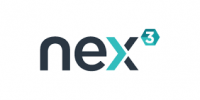 Nex Cubed FinTech